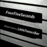 LittleTranscriber