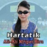 Hartatik kecil