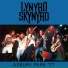 Lynyrd Skynyrd