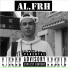 Al.Frh
