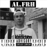 Al.Frh