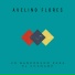 avelino flores