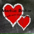 Markus Becker