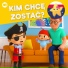 Little Baby Bum Przyjaciele Rymowanek