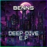 BeNNs