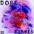 FXRBES