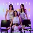 LuzViMinda