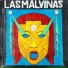 Las Malvinas