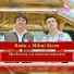 Mihai Sicoe, Radu Sicoe