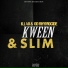 OD Rhymocide feat. K.I. 40