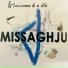 MISSAGHJU