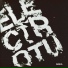 Electrotú