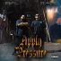 PD Beatz, FDR Mon$ter