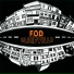 F.O.D.