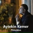 Aytekin Kemer