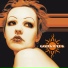 Godsmack (1998) - Stress