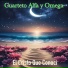 Cuarteto Alfa y Omega