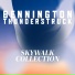Bennington Thunderstruck