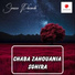 chaba Zahouania Sghira