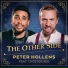 Peter Hollens