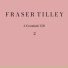 Fraser Tilley