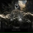 Stepansky feat. brain bonaparte, Clamor de abismo