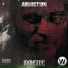 Abduction
