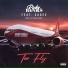 Ricky Banks feat. SoDee