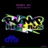Roney Jay
