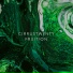 Cirrustwenty