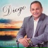 Diogo