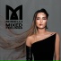 Minelli & R. City