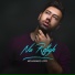 Mohammad Lotfi