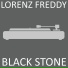 Lorenz Freddy