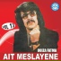 Ait Meslayene