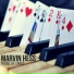 Marvin Hess
