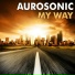 Aurosonic
