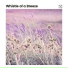 Nature Sound Collection