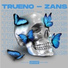 Zans
