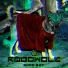 Robowolk