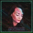 Collette Warren, Starphunk & Ben Soundscape