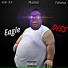 KRIP 7EP feat. Mat5ttt, Fchorus