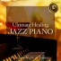 Relaxing Piano Crew