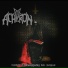 Acheron