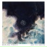 Ask the Ocean