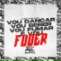 MC DONZELA, Mc Delux, Dj Lemix