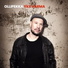 OLLIPEKKA