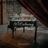 Piano Mood, Piano Shades, Classical Piano Academy