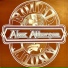 Alex Atterson
