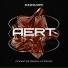 AERT